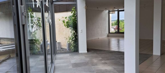 2 bedrooms Bungalow in Schwarzwald-Baar-Kreis, Germany No. 113428 11