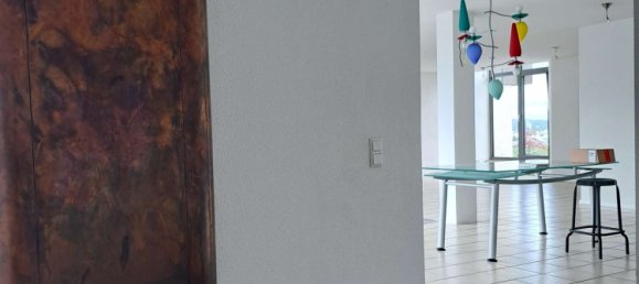 2 bedrooms Bungalow in Schwarzwald-Baar-Kreis, Germany No. 113428 34