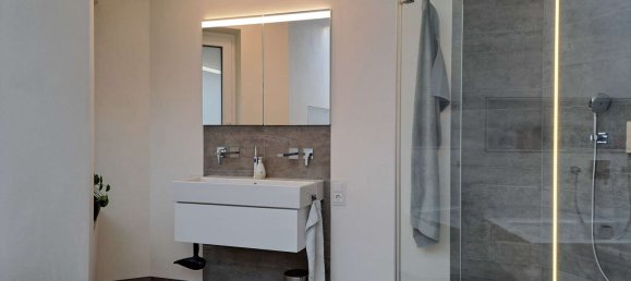 2 bedrooms Bungalow in Schwarzwald-Baar-Kreis, Germany No. 113428 16