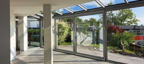 2 bedrooms Bungalow in Schwarzwald-Baar-Kreis, Germany No. 113428 8