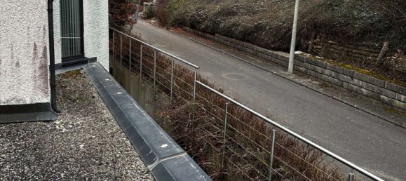 2 bedrooms Bungalow in Schwarzwald-Baar-Kreis, Germany No. 113428 26