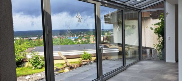 2 bedrooms Bungalow in Schwarzwald-Baar-Kreis, Germany No. 113428 12