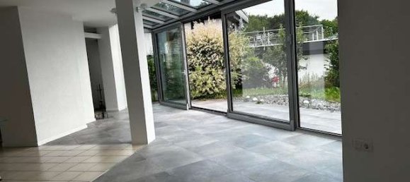 2 bedrooms Bungalow in Schwarzwald-Baar-Kreis, Germany No. 113428 10