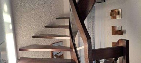 2 bedrooms Bungalow in Schwarzwald-Baar-Kreis, Germany No. 113428 21