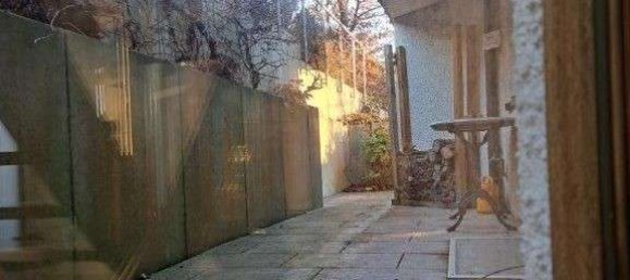 2 bedrooms Bungalow in Schwarzwald-Baar-Kreis, Germany No. 113428 19