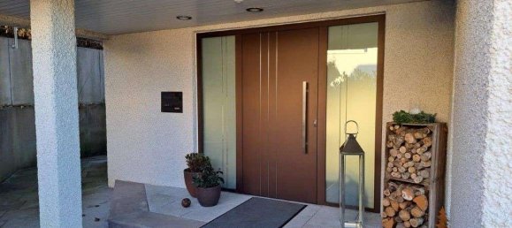 2 bedrooms Bungalow in Schwarzwald-Baar-Kreis, Germany No. 113428 5