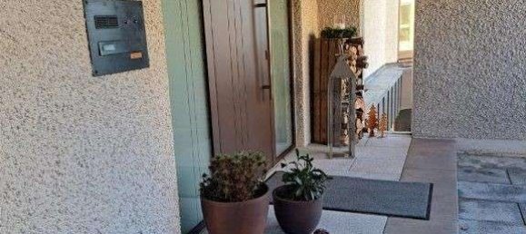 2 bedrooms Bungalow in Schwarzwald-Baar-Kreis, Germany No. 113428 4