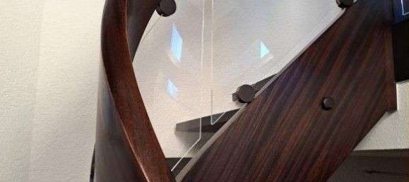 2 bedrooms Bungalow in Schwarzwald-Baar-Kreis, Germany No. 113428 20