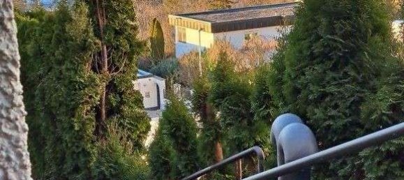 2 bedrooms Bungalow in Schwarzwald-Baar-Kreis, Germany No. 113428 27