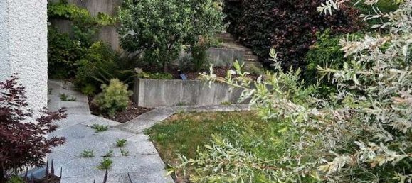 2 bedrooms Bungalow in Schwarzwald-Baar-Kreis, Germany No. 113428 37