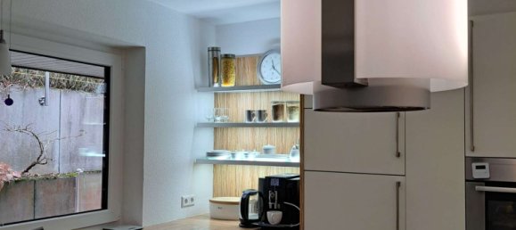 2 bedrooms Bungalow in Schwarzwald-Baar-Kreis, Germany No. 113428 14