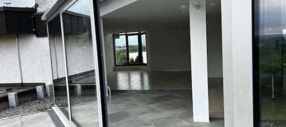 2 bedrooms Bungalow in Schwarzwald-Baar-Kreis, Germany No. 113428 9