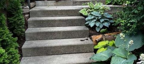 2 bedrooms Bungalow in Schwarzwald-Baar-Kreis, Germany No. 113428 38