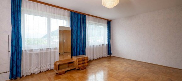 Дом с 7 комнатами в Пинсдорф, Австрия № 256685 15