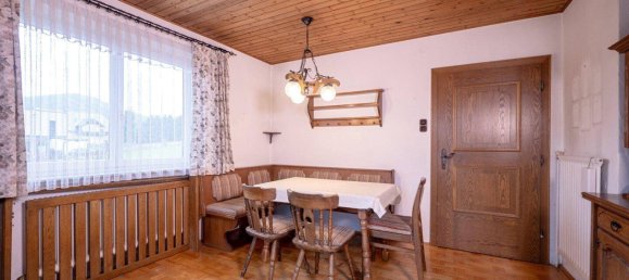 Дом с 7 комнатами в Пинсдорф, Австрия № 256685 4