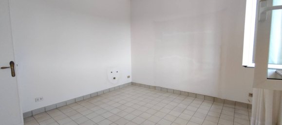 2غرفة فيلا في Finale Ligure, Italy رقم 296693 9