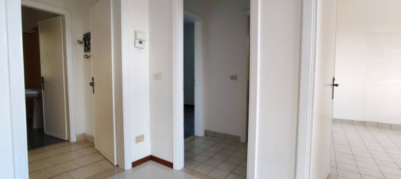 2غرفة فيلا في Finale Ligure, Italy رقم 296693 32