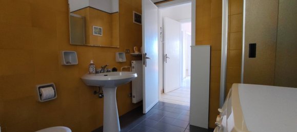 2غرفة فيلا في Finale Ligure, Italy رقم 296693 24