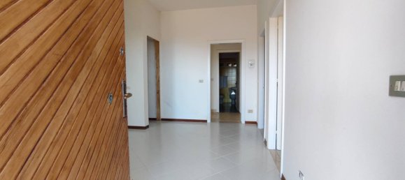 2غرفة فيلا في Finale Ligure, Italy رقم 296693 4