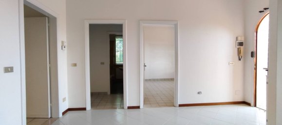 2غرفة فيلا في Finale Ligure, Italy رقم 296693 16