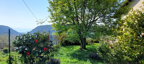 2غرفة فيلا في Finale Ligure, Italy رقم 296693 41