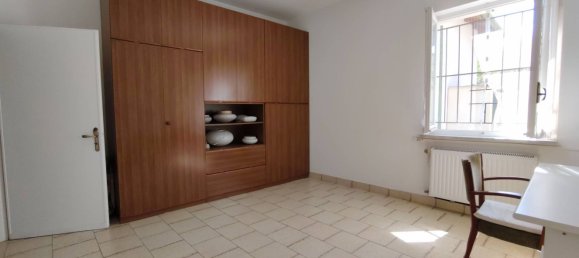 2غرفة فيلا في Finale Ligure, Italy رقم 296693 29