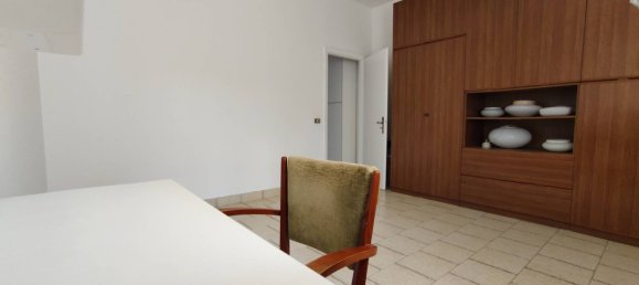 2غرفة فيلا في Finale Ligure, Italy رقم 296693 28