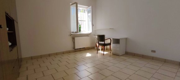 2غرفة فيلا في Finale Ligure, Italy رقم 296693 27