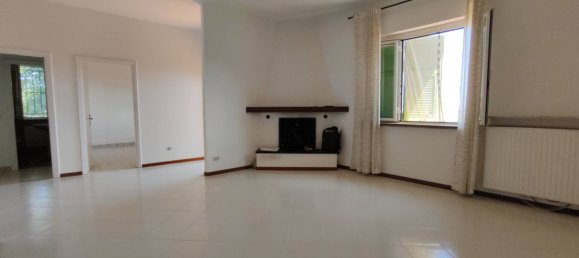 2غرفة فيلا في Finale Ligure, Italy رقم 296693 14