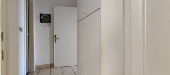 2غرفة فيلا في Finale Ligure, Italy رقم 296693 31