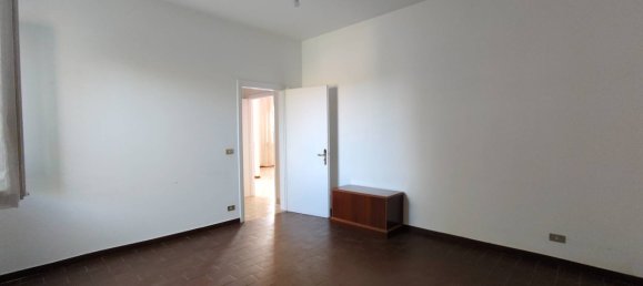 2غرفة فيلا في Finale Ligure, Italy رقم 296693 20