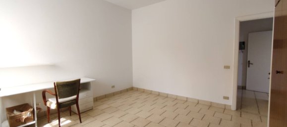 2غرفة فيلا في Finale Ligure, Italy رقم 296693 30