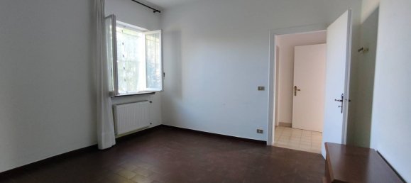 2غرفة فيلا في Finale Ligure, Italy رقم 296693 21