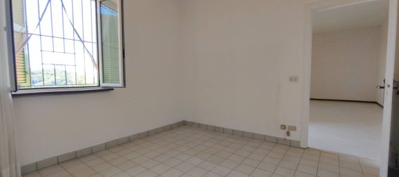 2غرفة فيلا في Finale Ligure, Italy رقم 296693 8