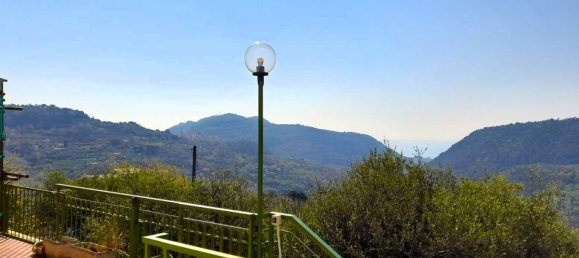 2غرفة فيلا في Finale Ligure, Italy رقم 296693 39