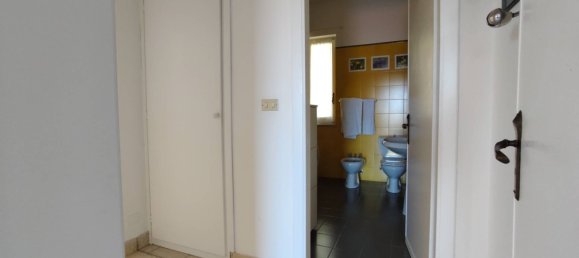 2غرفة فيلا في Finale Ligure, Italy رقم 296693 26