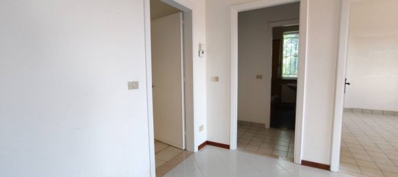 2غرفة فيلا في Finale Ligure, Italy رقم 296693 17