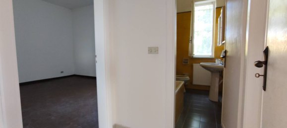 2غرفة فيلا في Finale Ligure, Italy رقم 296693 22