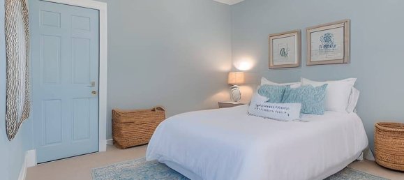 2غرفة فيلا في Finale Ligure, Italy رقم 296693 19