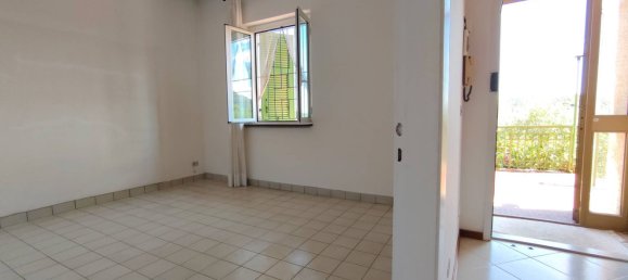 2غرفة فيلا في Finale Ligure, Italy رقم 296693 5