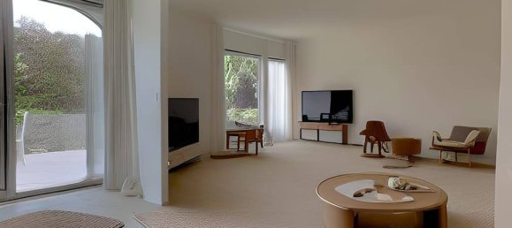 2غرفة فيلا في Finale Ligure, Italy رقم 296693 12