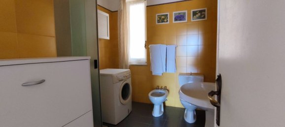 2غرفة فيلا في Finale Ligure, Italy رقم 296693 25