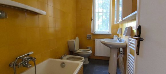 2غرفة فيلا في Finale Ligure, Italy رقم 296693 23