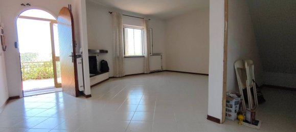 2غرفة فيلا في Finale Ligure, Italy رقم 296693 33