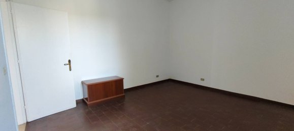 2غرفة فيلا في Finale Ligure, Italy رقم 296693 18