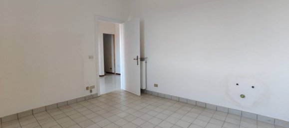 2غرفة فيلا في Finale Ligure, Italy رقم 296693 10