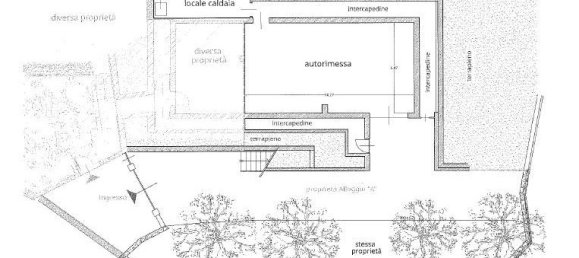 2غرفة فيلا في Finale Ligure, Italy رقم 296693 43