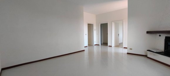 2غرفة فيلا في Finale Ligure, Italy رقم 296693 13