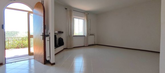 2غرفة فيلا في Finale Ligure, Italy رقم 296693 11