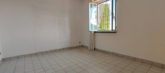 2غرفة فيلا في Finale Ligure, Italy رقم 296693 6